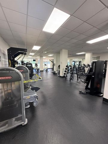 3001 S Ocean Drive 107, Hollywood, FL 33019