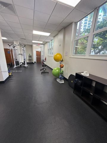3001 S Ocean Drive 107, Hollywood, FL 33019