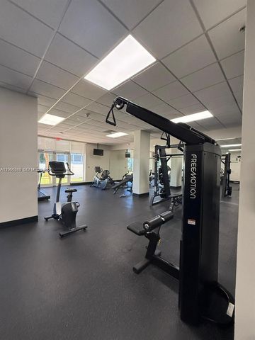 3001 S Ocean Drive 107, Hollywood, FL 33019