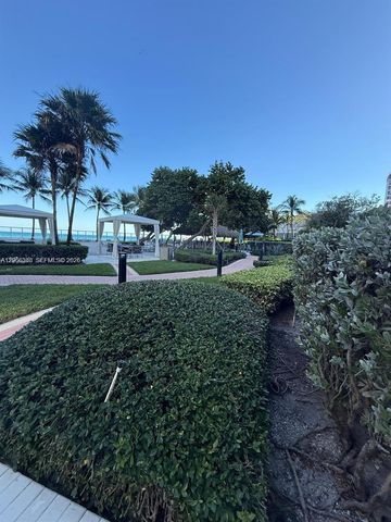3001 S Ocean Drive 107, Hollywood, FL 33019
