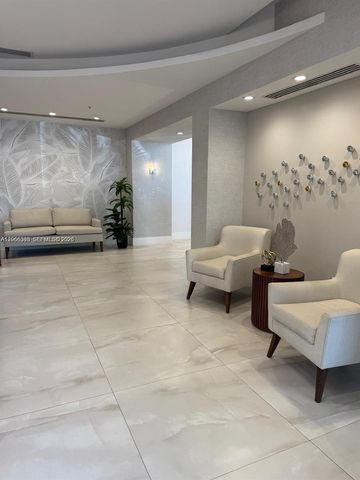 3001 S Ocean Drive 107, Hollywood, FL 33019