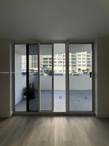 3001 S Ocean Drive 107, Hollywood, FL 33019