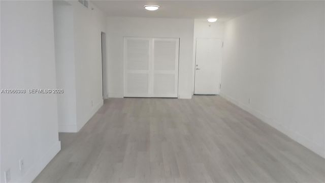 3001 S Ocean Drive 107, Hollywood, FL 33019