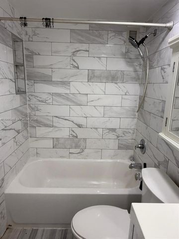 3001 S Ocean Drive 107, Hollywood, FL 33019