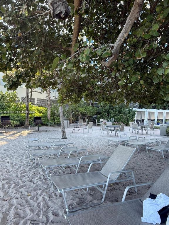 3001 S Ocean Drive 107, Hollywood, FL 33019