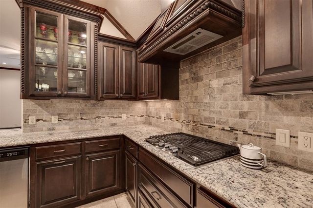13552 Borgata Lane, Oklahoma City, OK 73170