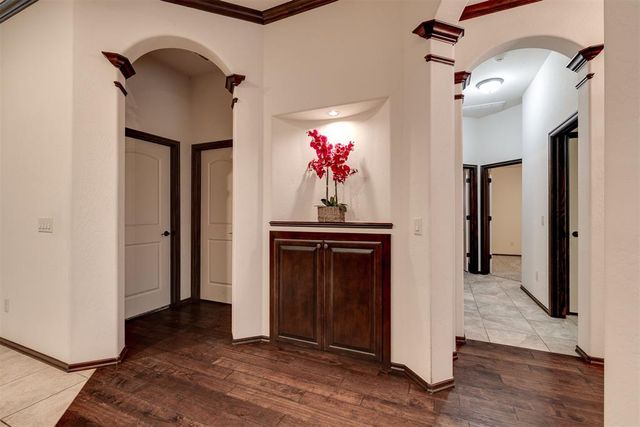 13552 Borgata Lane, Oklahoma City, OK 73170