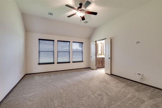 13552 Borgata Lane, Oklahoma City, OK 73170