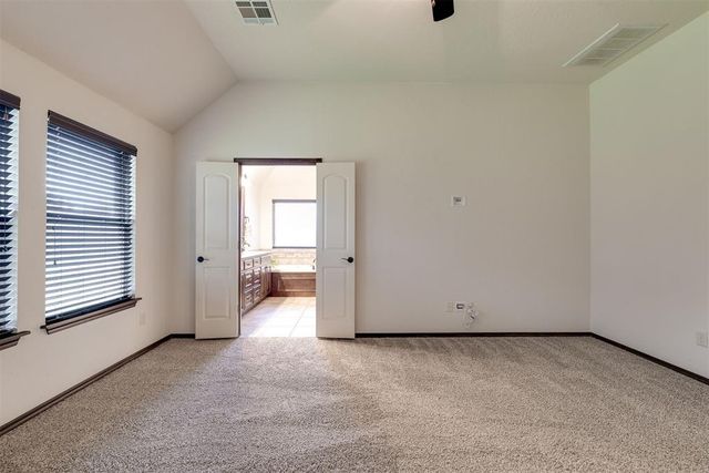 13552 Borgata Lane, Oklahoma City, OK 73170