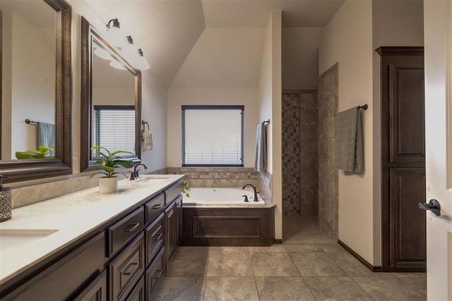 13552 Borgata Lane, Oklahoma City, OK 73170
