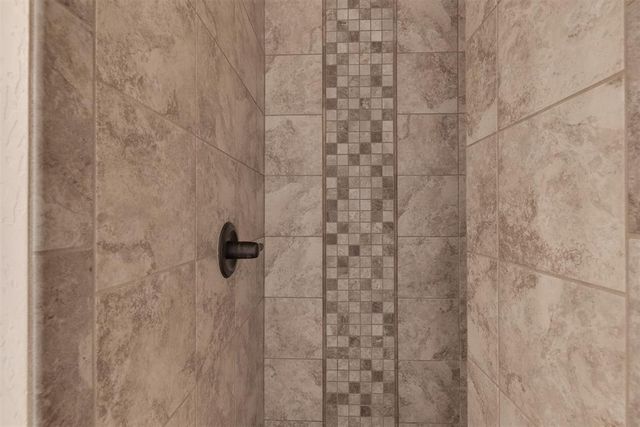 13552 Borgata Lane, Oklahoma City, OK 73170