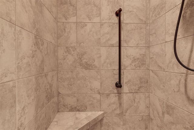 13552 Borgata Lane, Oklahoma City, OK 73170