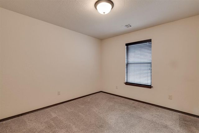 13552 Borgata Lane, Oklahoma City, OK 73170