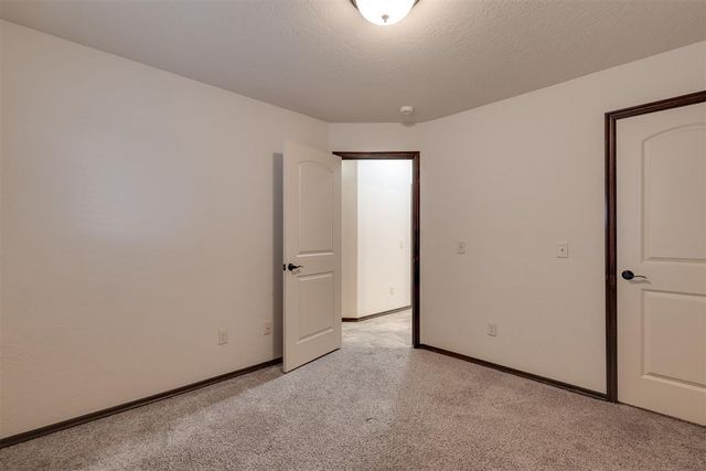 13552 Borgata Lane, Oklahoma City, OK 73170