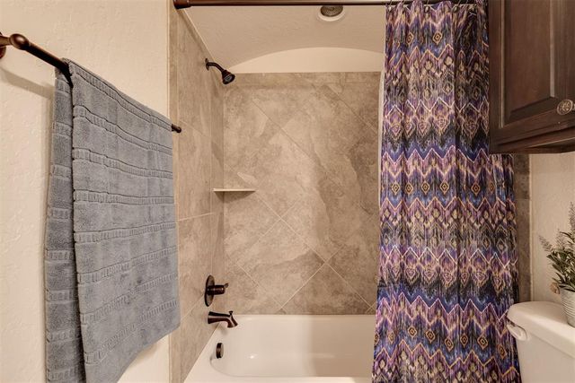 13552 Borgata Lane, Oklahoma City, OK 73170