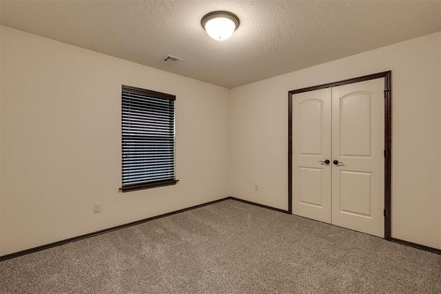 13552 Borgata Lane, Oklahoma City, OK 73170