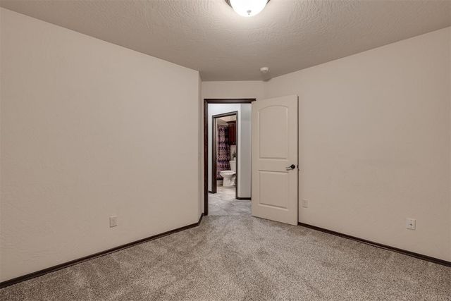 13552 Borgata Lane, Oklahoma City, OK 73170