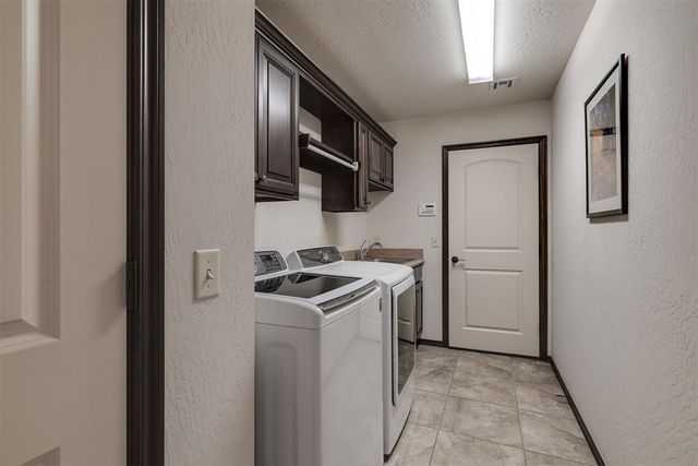13552 Borgata Lane, Oklahoma City, OK 73170