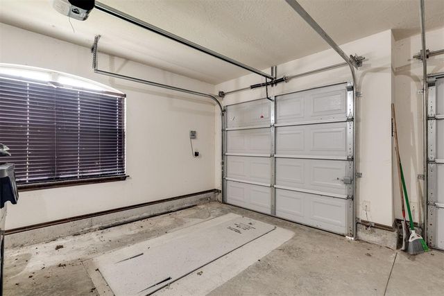 13552 Borgata Lane, Oklahoma City, OK 73170