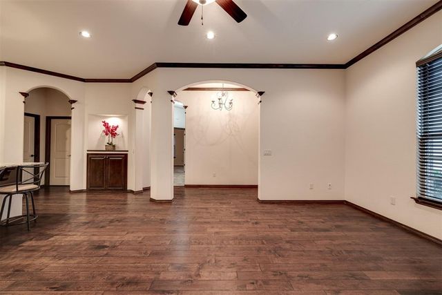 13552 Borgata Lane, Oklahoma City, OK 73170