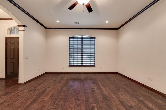 13552 Borgata Lane, Oklahoma City, OK 73170
