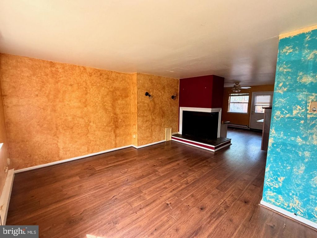 454 E CARDIGAN TER #454, West Chester, PA 19380 — photo 3