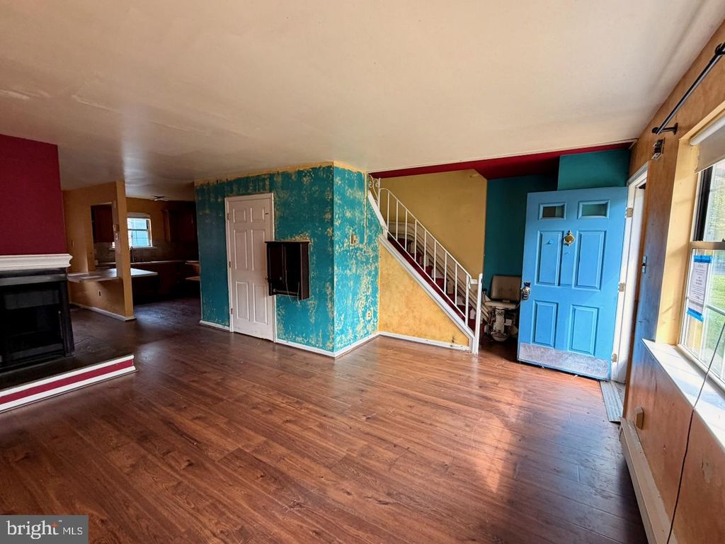 454 E CARDIGAN TER #454, West Chester, PA 19380 — photo 4