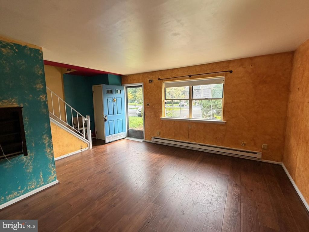 454 E CARDIGAN TER #454, West Chester, PA 19380 — photo 5