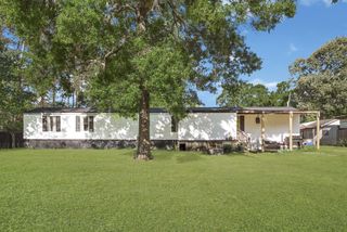 12915 Indian Ridge Drive, Old River-winfree, TX 77535