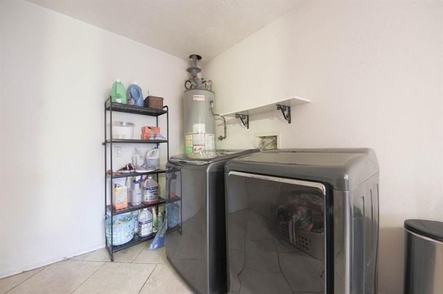 2314 Canebreak Crossing, Sugar Land, TX 77478