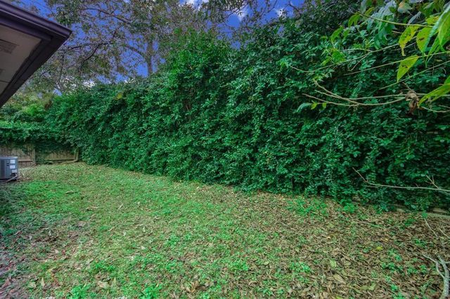 2314 Canebreak Crossing, Sugar Land, TX 77478