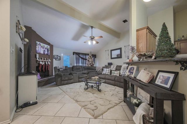 2314 Canebreak Crossing, Sugar Land, TX 77478
