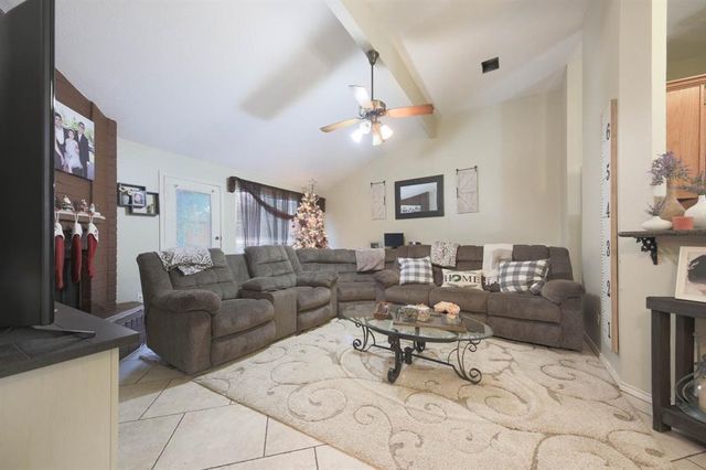 2314 Canebreak Crossing, Sugar Land, TX 77478