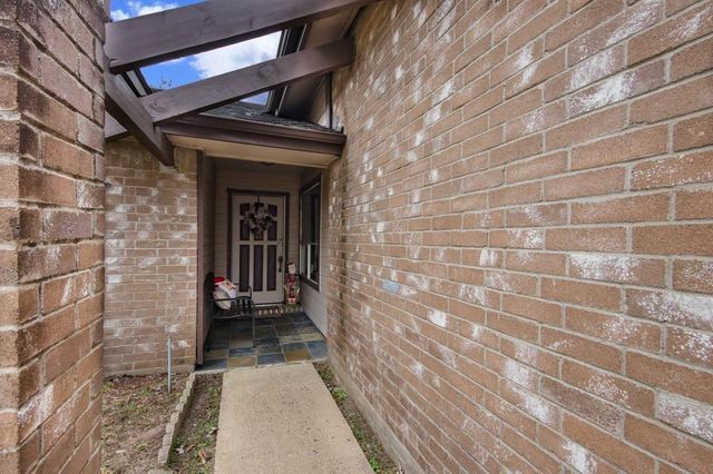 2314 Canebreak Crossing, Sugar Land, TX 77478