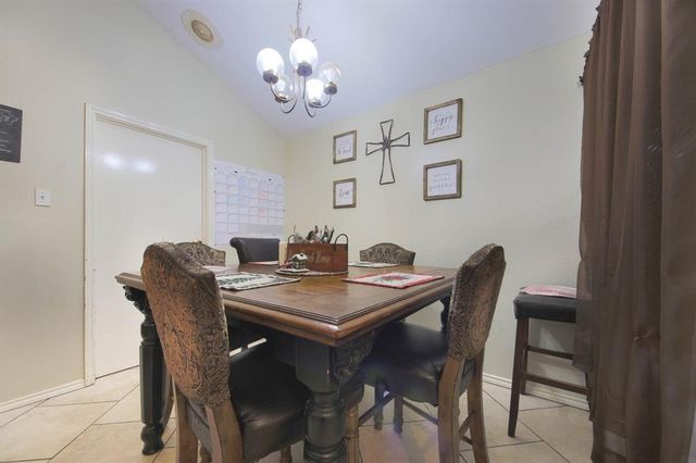 2314 Canebreak Crossing, Sugar Land, TX 77478