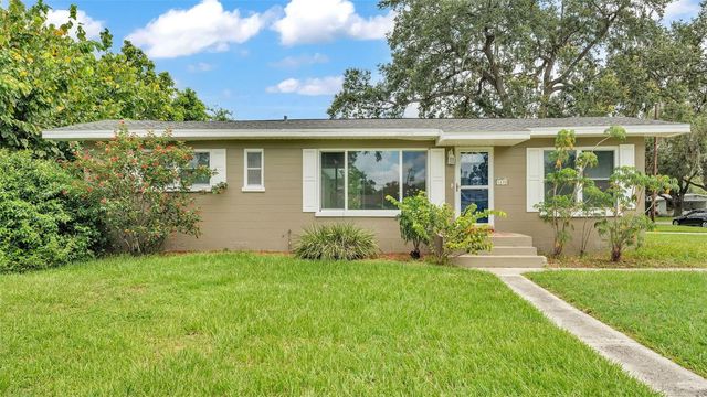 1430 PHYLLIS STREET, Lakeland, FL 33803
