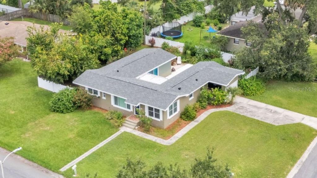 1430 PHYLLIS STREET, Lakeland, FL 33803