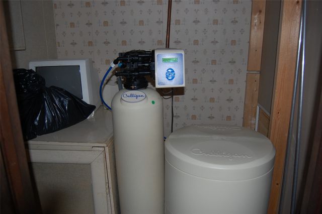 131 ZWILLING Road, Summit, PA 16509