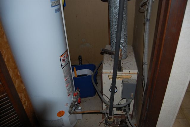 131 ZWILLING Road, Summit, PA 16509