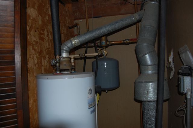 131 ZWILLING Road, Summit, PA 16509