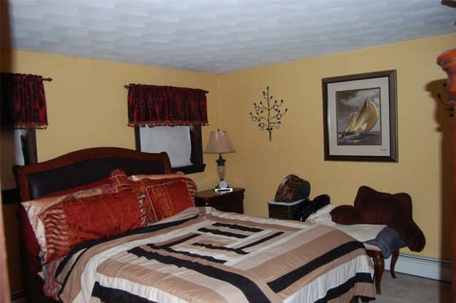 131 ZWILLING Road, Summit, PA 16509