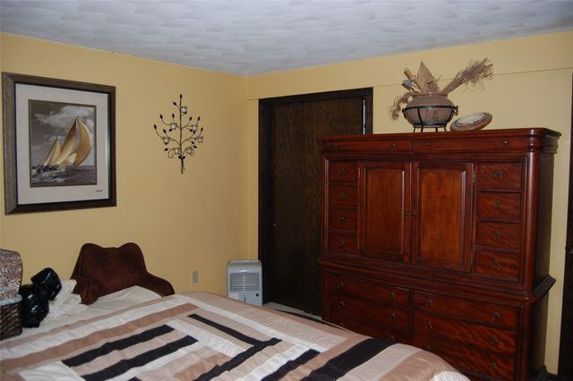 131 ZWILLING Road, Summit, PA 16509