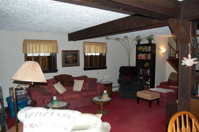 131 ZWILLING Road, Summit, PA 16509