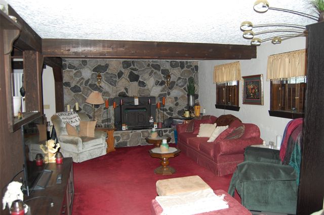 131 ZWILLING Road, Summit, PA 16509