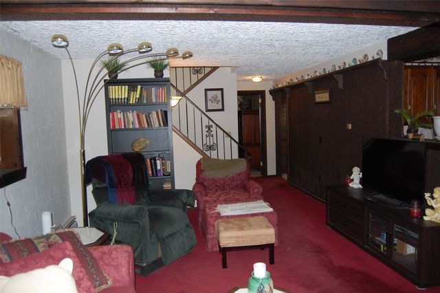 131 ZWILLING Road, Summit, PA 16509