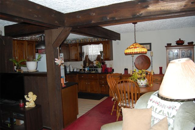 131 ZWILLING Road, Summit, PA 16509