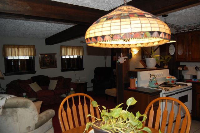 131 ZWILLING Road, Summit, PA 16509