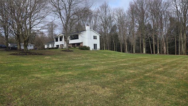 131 ZWILLING Road, Summit, PA 16509