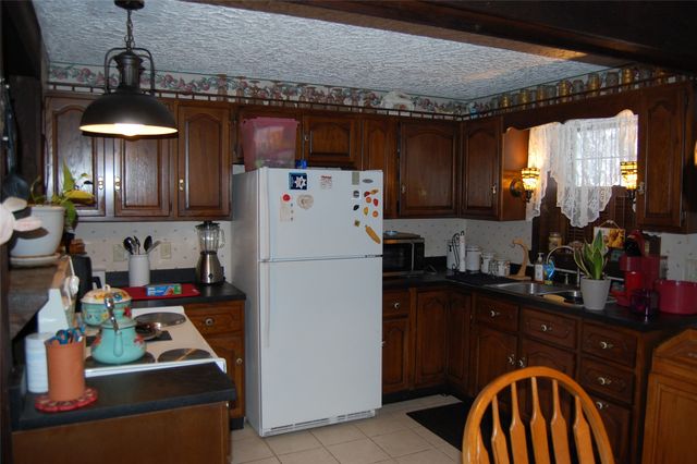 131 ZWILLING Road, Summit, PA 16509