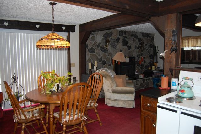 131 ZWILLING Road, Summit, PA 16509